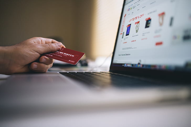 /images/banner/ecommerce-shopping-credit-card-payment-preview.jpg