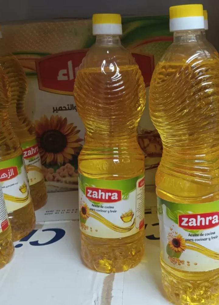 /images/products/aceite.jpeg