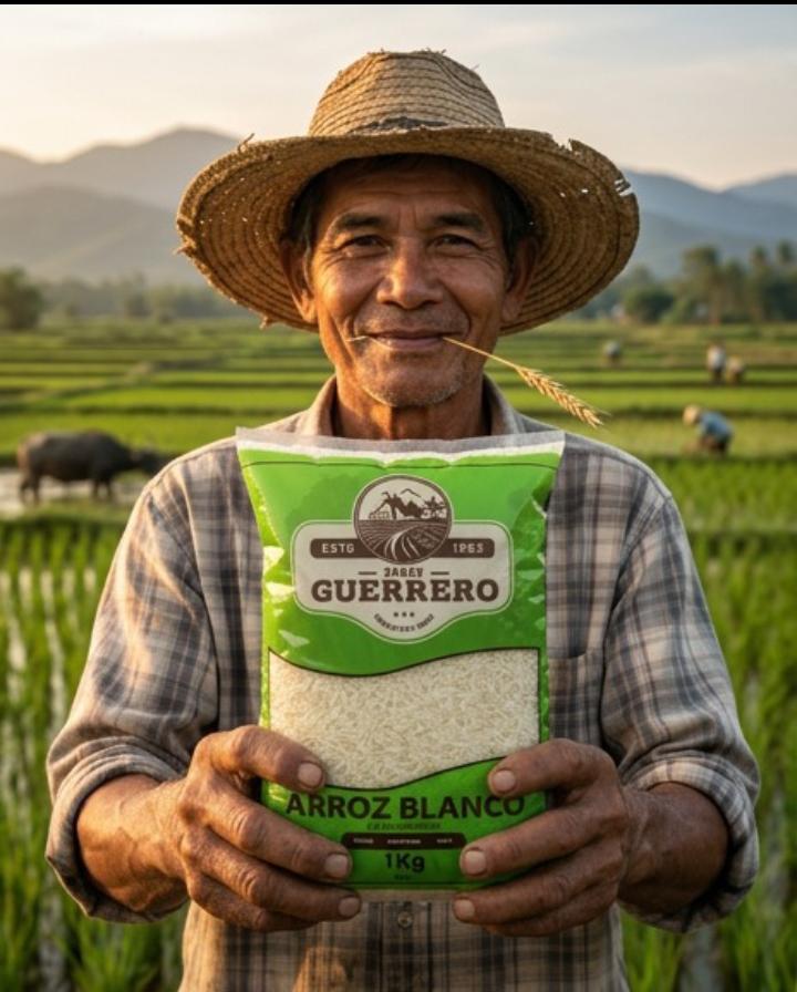 /images/products/arroz1.jpeg