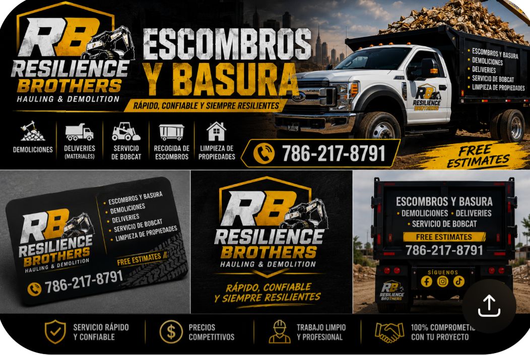 /images/products/escombros.jpeg