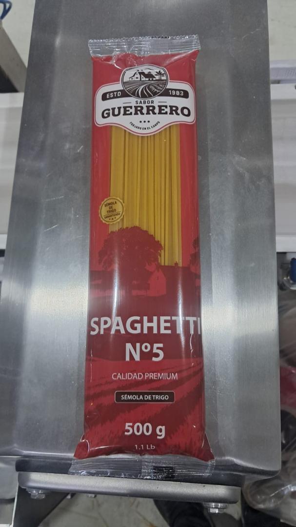 /images/products/spaghetti.jpeg